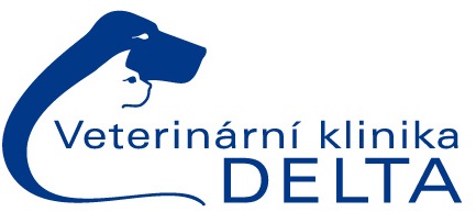logo VKD_positive_ll